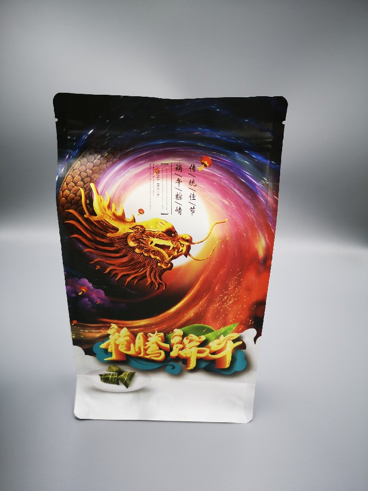 粽子包裝袋